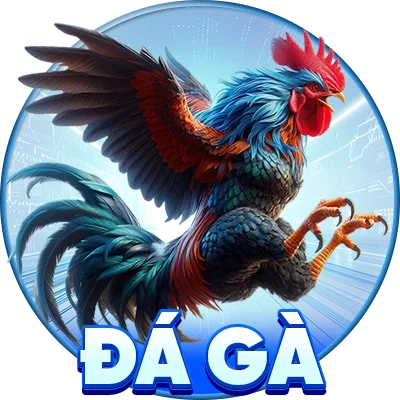 thẻ game đá gà c168